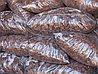 Кора лиственницы  в мешках по 60 литров из Сибири, фото 3