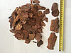 Кора лиственницы  в мешках по 60 литров из Сибири, фото 6