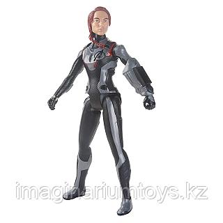 Украинадағы транссексуалды профильдердің фотосуреттері