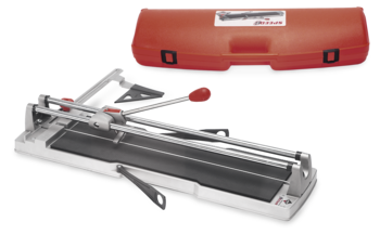 Плиткорез ручной SPEED 62    RUBI