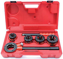 Резьборез ручной VIRAX