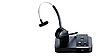 Беспроводная гарнитура Jabra PRO 9450 Flex (9450-25-707-101), фото 3
