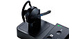 Беспроводная гарнитура Jabra PRO 9450 Flex (9450-25-707-101), фото 4