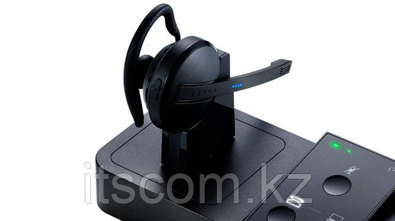 Jabra PRO 9450 9450 25 507 101 id 2467057 Satu.kz