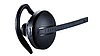Беспроводная гарнитура Jabra PRO 9450 Flex (9450-25-707-101), фото 6
