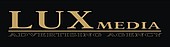 Lux media group