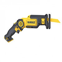 Пила сабельная Dewalt DCS310N-XJ