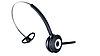 Беспроводная гарнитура Jabra PRO 930 MS (930-25-503-101), фото 5