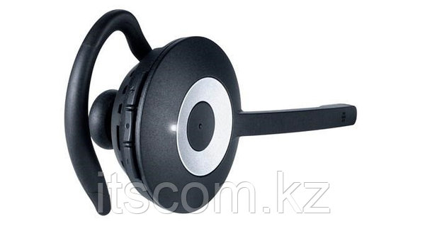 Jabra PRO 930 MS 930 25 503 101 Jabra