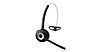 Беспроводная гарнитура Jabra PRO 935 Dual Connectivity (935-15-509-201), фото 4
