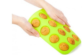 Все для выпечки