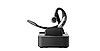 Беспроводная Bluetooth гарнитура Jabra Motion Office MS (6670-904-301), фото 7