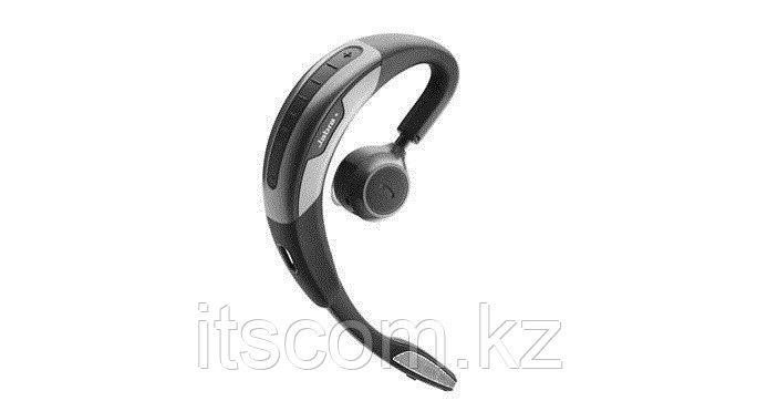 Беспроводная Bluetooth гарнитура Jabra Motion UC+(6640-906-101)