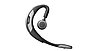 Беспроводная Bluetooth гарнитура Jabra Motion UC+(6640-906-100), фото 3