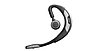 Беспроводная Bluetooth гарнитура Jabra Motion UC+(6640-906-101), фото 3