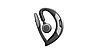 Беспроводная Bluetooth гарнитура Jabra Motion UC+(6640-906-100), фото 5