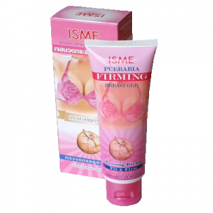 Жатақханадағы жалаңаш орыс студенттері