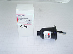 Фильтр топливный mitsubishi Sakura FS-10440 mr239580