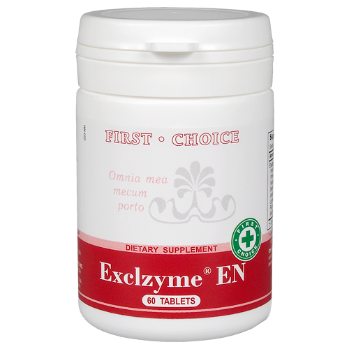 Exclzyme® EN (60)