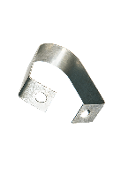 Хомут "Sprinkler" d= 66,0 мм, (2")