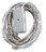 Астра - 984 Модуль сопряжения с компьютером через порт USB для  Астра с интерфейсом типа RS-48