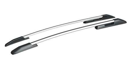 Видео фармациядағы секс mp4