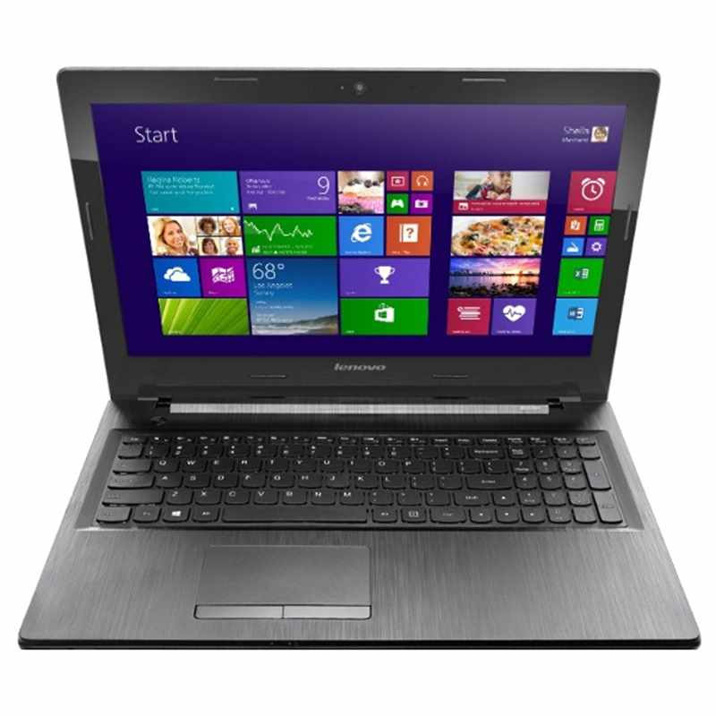 Ноутбук Lenovo G5045