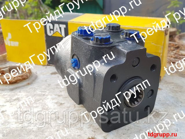 210-6240 насос дозатор CAT