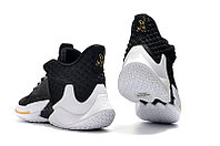 Air Jordan Why Not Zer0.2 "The Family" (40-46) , фото 4