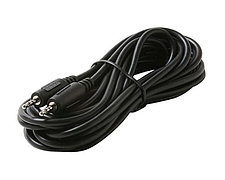 Libec zc-3dv Zoom пульт контроль для управление зумом и записью-пауза, фото 3