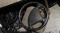 Рулевое колесо Subaru Legacy (BG7)
