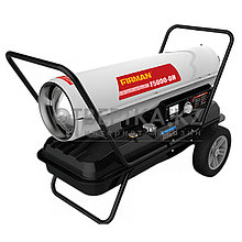 Дизельная тепловая пушка FIRMAN F5000-DH
