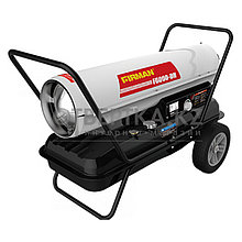 Дизельная тепловая пушка FIRMAN F6000-DH