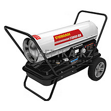 Дизельная тепловая пушка FIRMAN F3000-DH