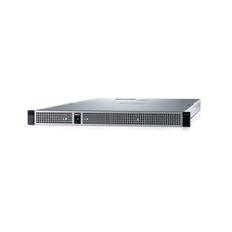 Стоечный сервер Dell EMC PowerEdge C4140