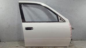 Дверь Toyota Camry (SV33) правая передняя