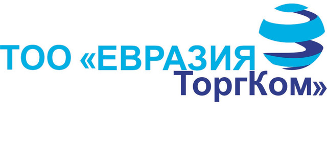 Евразия моторс лого. Евразия групп казахстан. Питер снаб строй. Тоо евразия. Евразия компания москва.
