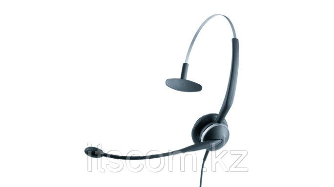 Проводная гарнитура Jabra GN2100 3-in-1 Ultra Noise Canceling LS