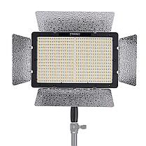 Светодиодная панел YongNuo YN-1200 LED