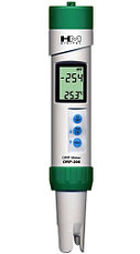 ОВП метр HM Digital ORP-200 влагозащитный, фото 2