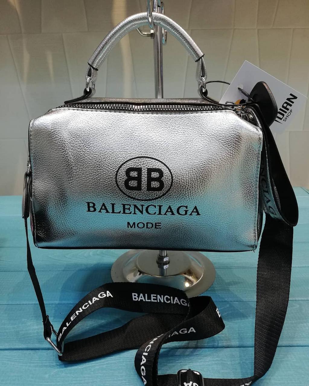Сумка Balenciaga