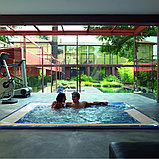 Jacuzzi Virginia Professional, фото 5