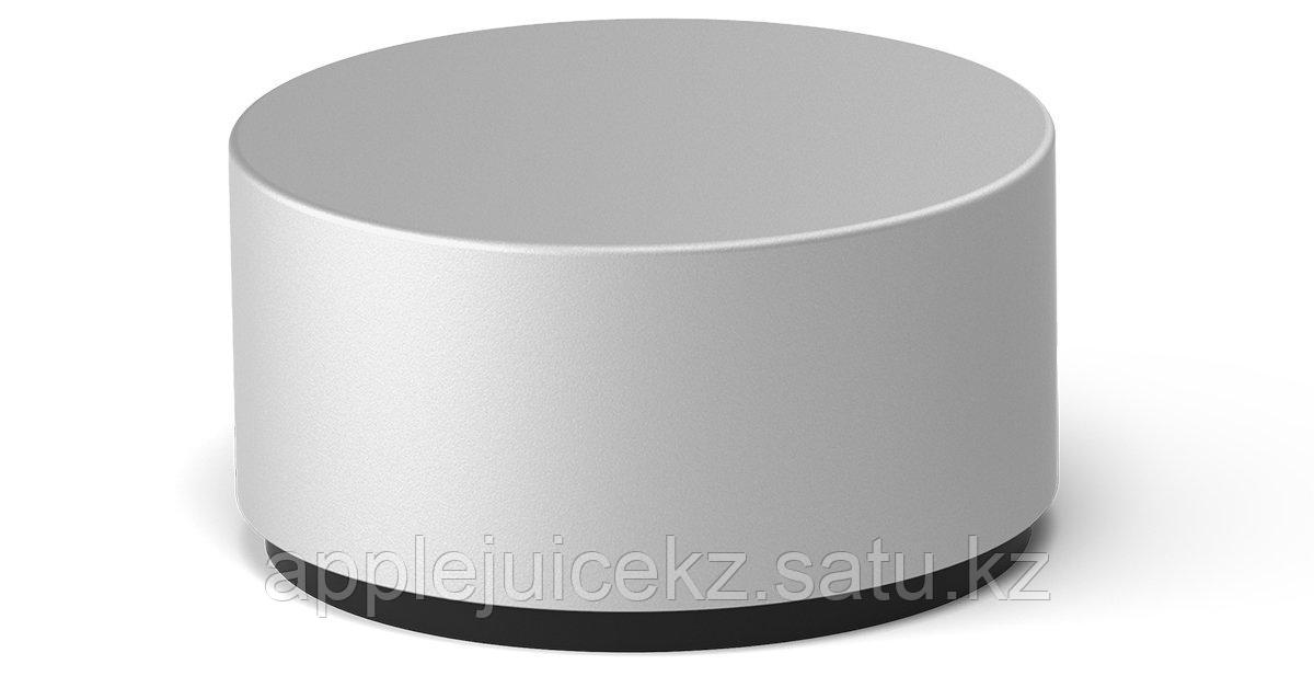 Surface Dial