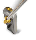 Шлагбаум автоматический, фото 2