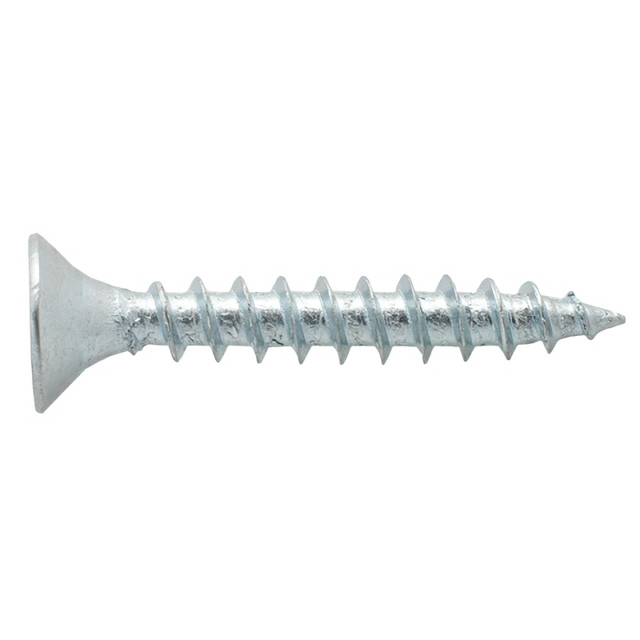Шуруп 3*30