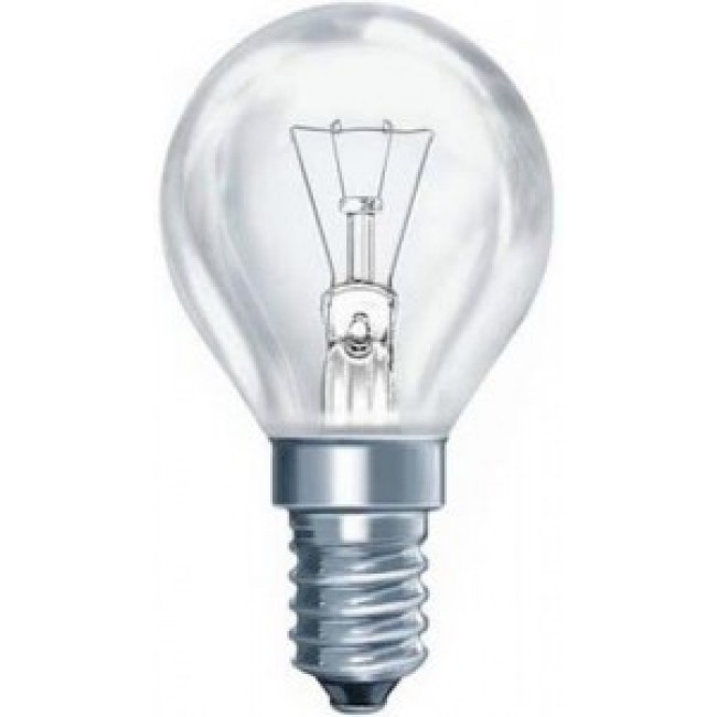 Эл.лампа KLAYS 40W E14