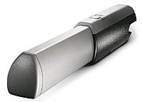 Купить автоматику для ворот