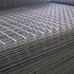 Сетка кладочная ВР-1 ,ф 4,0 мм 2,0 * 4,0 м (100*100)