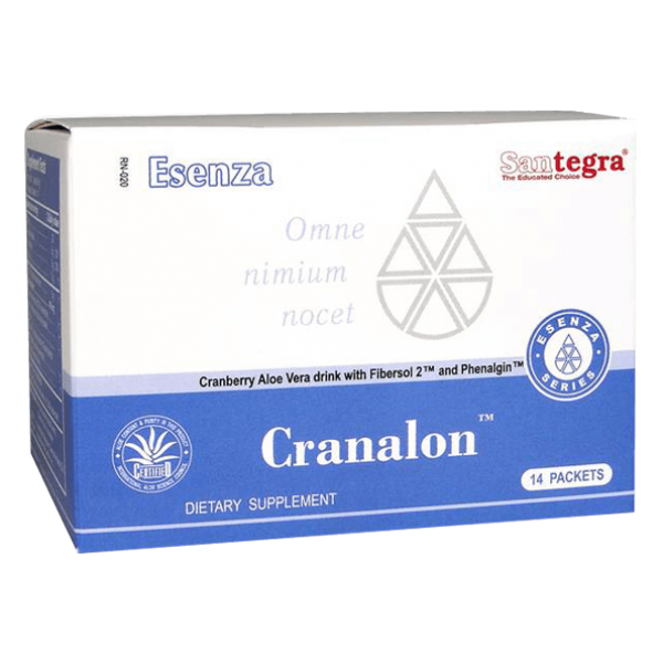 Cranalon™, 14 pcs