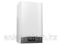 ARISTON CLAS X 24 FF NG настенный, двухконтурный, газовый котел до 240м²